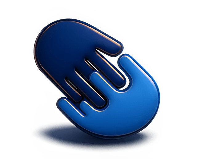 Diverse Partnerships